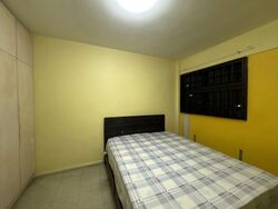 Blk 32 Marine Crescent Ville (Marine Parade), HDB 3 Rooms #593386991